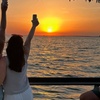Image 7: 90-Min Daytime Family Friendly Tiki Tours at Fort Myers Beach