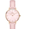 Image 21: Orologio Daniel Wellington da donna