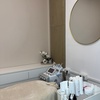 Image 2: Gezichtsbehandeling of HydraFacial gezichtsbehandeling van 60 minuten