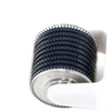 Image 5: 1.0mm Micro Needle Derma Roller  Therapy Skin  