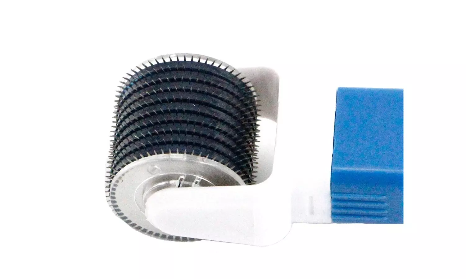 1.0mm Micro Needle Derma Roller  Therapy Skin - Second Medium