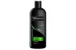 Tresemme Shampoo or Conditioner 6-Packs for a Variety of Hair Types for £12.98 (57% Off) - Image 6