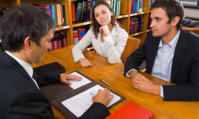 Hasta 42% de dto. en Consultoría - Legal en ALPE JURIDICO - Primary Image