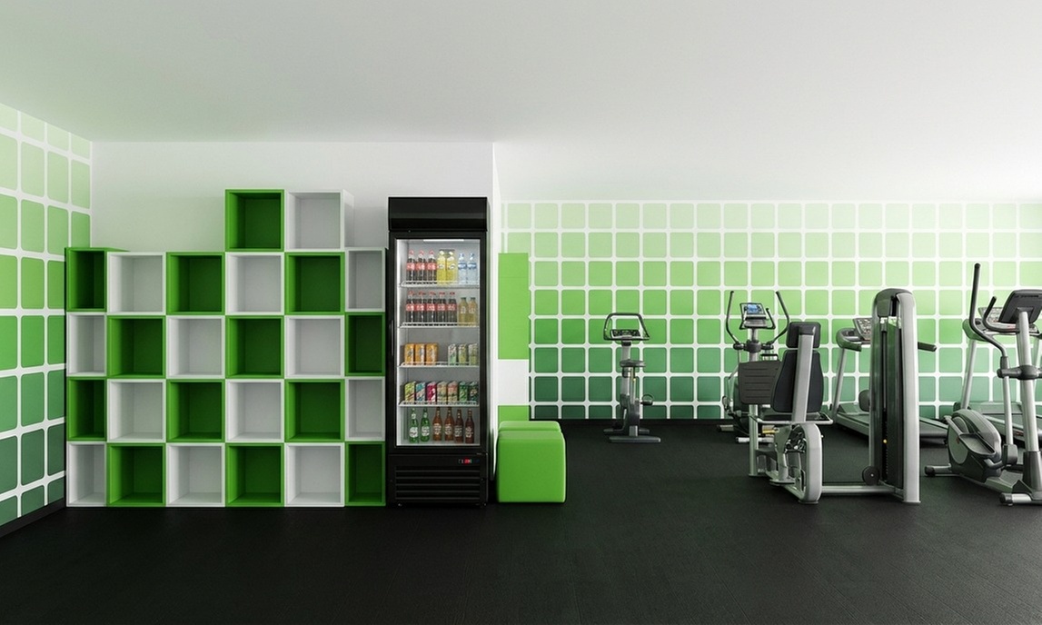 2 oder 4x 20 Min. EMS-Training mit Einweisung und TecSuit für 1 Person