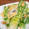 Image 18: Up to 60% Off on Italian Cuisine at Misto Restaurant and Bar