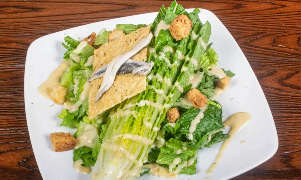 3 Course Dinner + Cocktails for 2 or 4 People, $100 or $150 Credits