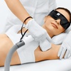 Image 1: Get Silky Smooth: Six IPL Sessions on a Small, Medium, or Large Area