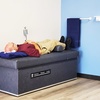 Image 3:  Chiropractic Services at Spine Spot