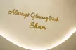 Strahlende Haut: 40 Min. Microneedling Gesichtsbehandlung in der Sham Beauty Lounge (41% sparen) - Image 5