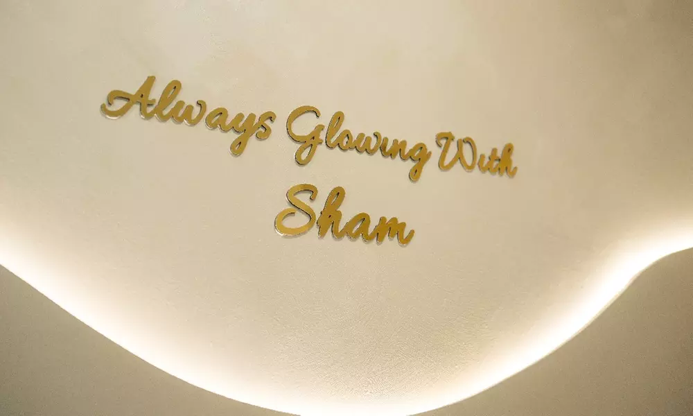 Verwöhne deine Haut: Microneedling Gesichtsbehandlung