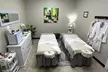 Up to 53% Off on Lymphatic Drainage Massage at Wellness Massage & Spa - Second Medium