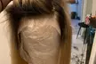 Transform with Full/Partial Head Traditional Sew-In, or Tape-In Extensions at CITY SPA by Blue - Up to 55% Off - Second Medium
