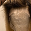 Image 7: Enhance your look with a Traditional Sew-In, or Tape-In Extensions 