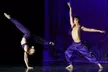 Premier Ballet’s The Nutcracker (December 6 - 7) - Second Medium