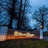 Image 6: Indulge in a Spa Retreat at Blackwell Grange Hotel