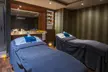 Spa Day with 25 or 55min Treatment, Afternoon Tea and Access to Thermal Suite (up to 37% off) - Second Medium