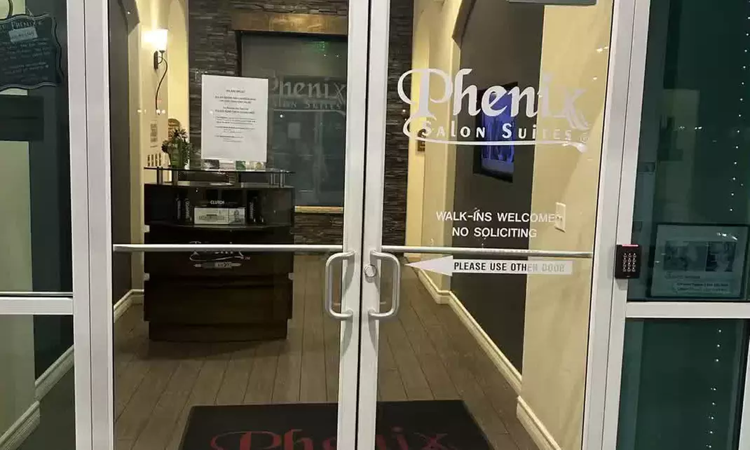 One, Two or Three Exosome Microneedling Sessions (80 Minutes Each)