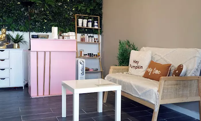 Massage Kobido Lift, soin du visage Cocoon de douceur ou "éclat"