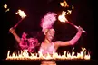 UniverSoul Circus at Weequahic Park (October 5-19) - Second Medium