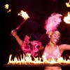 Image 4: UniverSoul Circus - Up to 40% Off