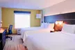 Hotel Stay at Holiday Inn Express & Suites Chester–Monroe–Goshen by IHG – A Comfortable Retreat in New York’s Chester - Second Medium