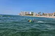 Fort Lauderdale Guided Snorkeling Tour – Explore Reefs, Marine Life & Clear Ocean Waters - Second Medium