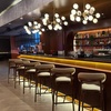 Image 3: Enjoy Food & Drink at The Crown Gastro Kitchen Up to 500 Spend