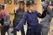 Explore and Enjoy Smash Room Adventure for Up to 6 Adults – Ages 18+ Only Up to  42% Off At Vent - Second Medium