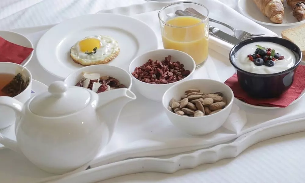 Coffrets-cadeaux Weekendesk : séjour détente en France ou Europe