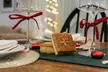 Festive Grazing Hamper from Piglets Pantry | Perfect for Gifting  (Up to 24% Off) - Second Medium