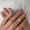 Image 6: Transform Your Nails with Gel Manicure at Beauté and Browź Clinic (Up to 56% Off)