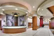 Hotel Stay at Springhill Suites Las Vegas Convention Center w/ Rooftop Pool & Breakfast, Minutes from The Strip - Second Medium