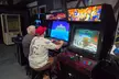 Step Back in Time: Experience Endless Fun and Create Lasting Memories at Retro Knights Arcade - Second Medium