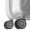 Image 11: Trolley R Roncato rigido con 4 ruote