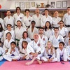 Image 5: 1 Month of Unlimited Martial Arts Training (Kids or Adults) for 1 or 2