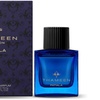 Image 11: Thameen Extrait de Parfum Collection