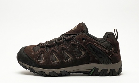 Karrimor Women's Premium Supa Five Men'swalking Shoes: Uk 11