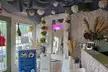 1-Hour Japanese Head Spa Treatment w/ Optional Blow-Out at Ice & Glow Beauty And Wellness Center (Up to 50% Off) - Second Medium