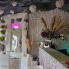 Image 3: Up to 54% Off on Spa / Salon Beauty Treatments at Ice & Glow Beauty And Wellness Center