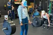 2 Weeks of Strength & Conditioning Classes for 1 or 2 People at AZFITCO Up To  53% Off - Second Medium