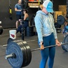 Image 3: Expert-Led Strength & Conditioning Classes – Transform Your Fitness