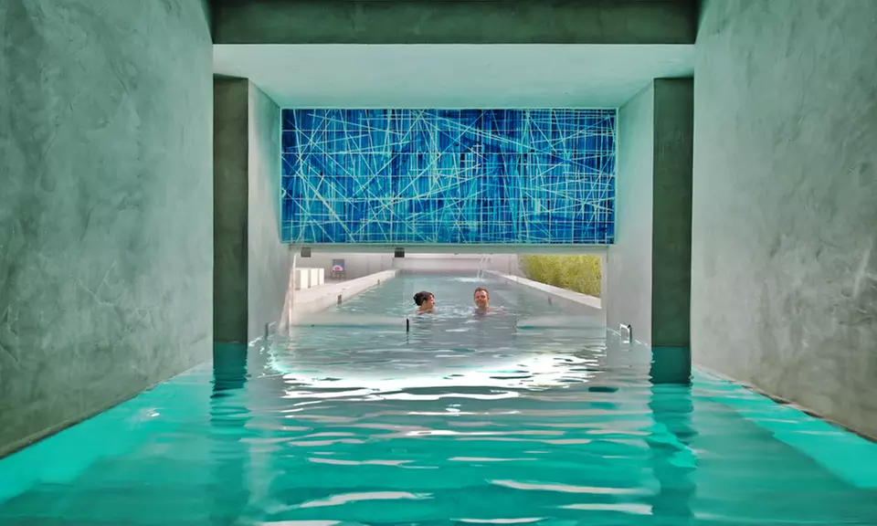 Modelage du corps, des mains et des pieds