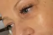 Luxorious Lashes Offers Custom-Mapped Classic Lash Full Set or Luxurious Volume Lashes (Up To 60% Off) - Second Medium