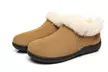 FREE SHIPPING: Daley UGG Slippers in a Range of Colors and Sizes from EVER Australia (Up to 60% Off) - Image 2