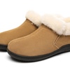 Image 2: Daley UGG Slippers FREE SHIPPING