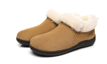 513009-Chestnut-EU41-9349788123961 - EVER Australia