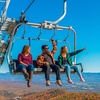 Image 40: Virginia Mountain Resort with Waterpark and Ski