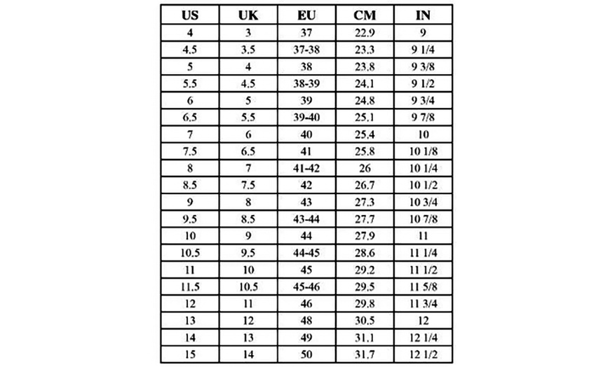 Image 6: Catesby England Hugo Men's Leather Trainers