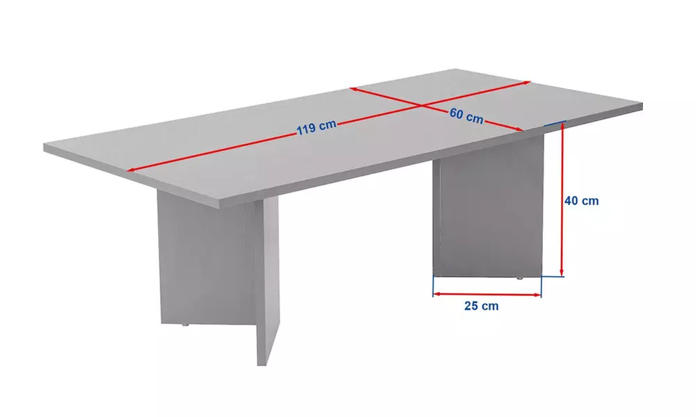 Meubles et accessoires de décorations, Kokoon