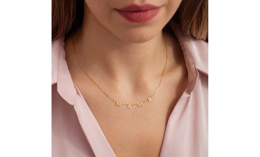 Image 7: Express Yourself with Becca Prado Jewelry – Mother's Day & Grad Gifts